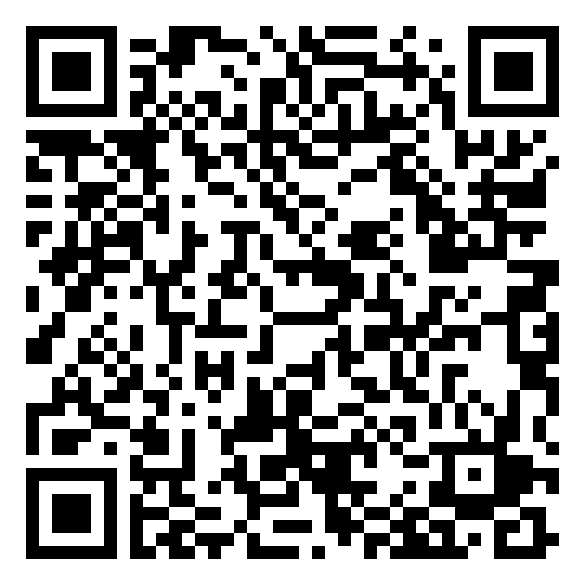 kod QR z danymi kontaktowymi 36464195500000