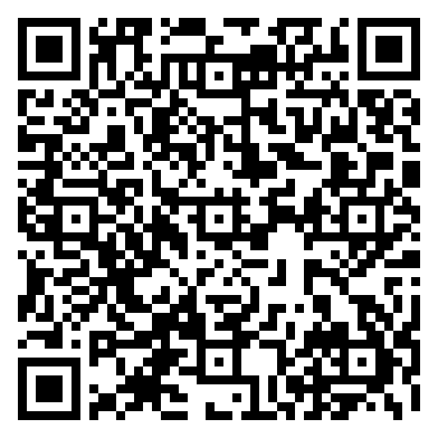 kod QR z danymi kontaktowymi 36619707400000