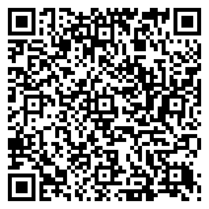 kod QR z danymi kontaktowymi 24192346500000