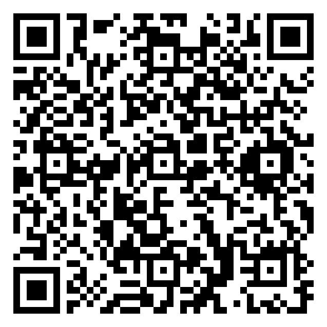 kod QR z danymi kontaktowymi 63060075500000