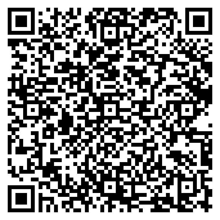 kod QR z danymi kontaktowymi 24077394000000