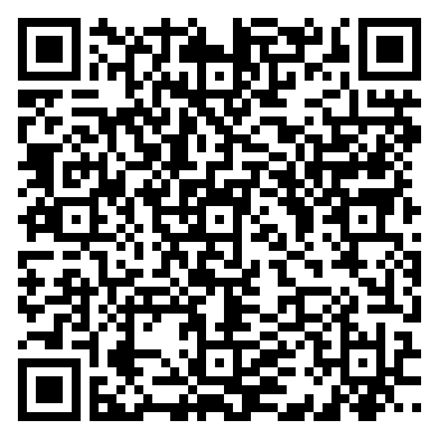 kod QR z danymi kontaktowymi 36721070100000