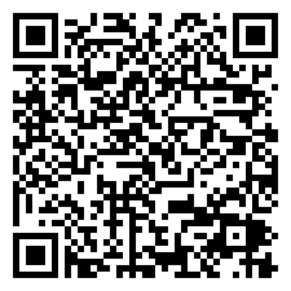 kod QR z danymi kontaktowymi 52997758000000