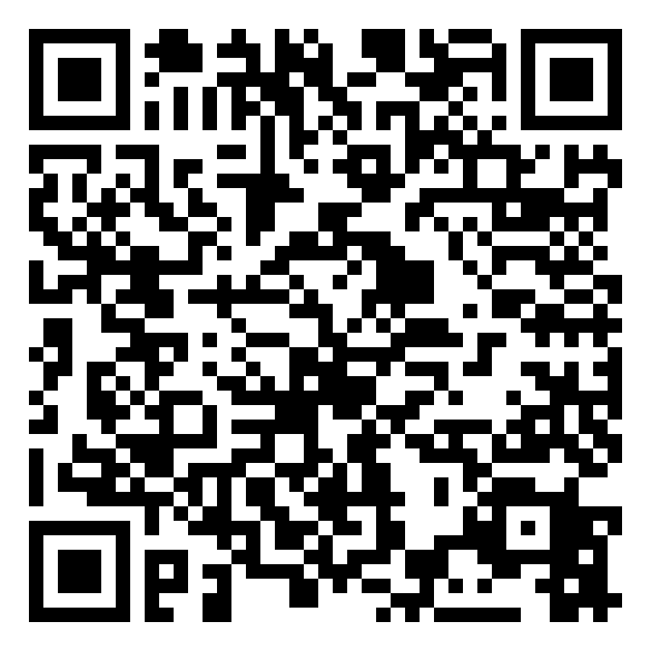 kod QR z danymi kontaktowymi 54154676300000