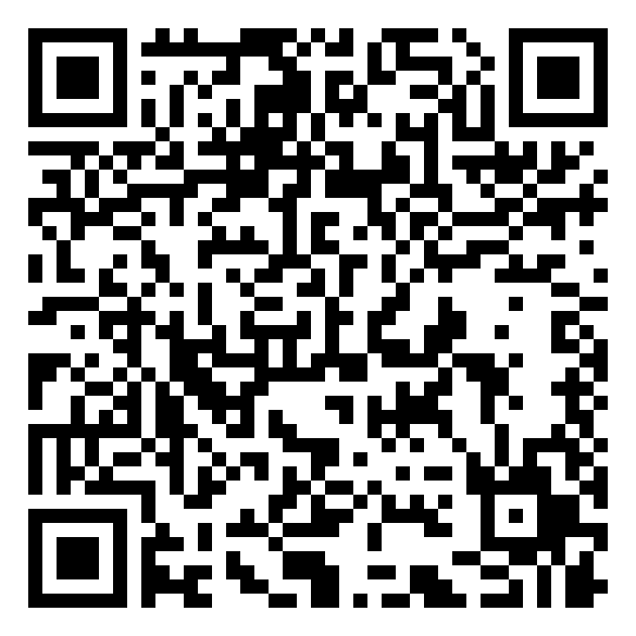 kod QR z danymi kontaktowymi 81079789100000