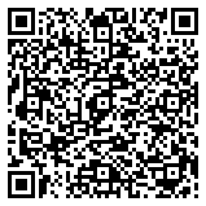kod QR z danymi kontaktowymi 36681879000000