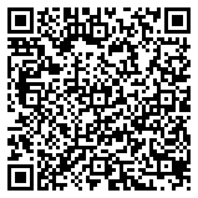 kod QR z danymi kontaktowymi 54081719000000