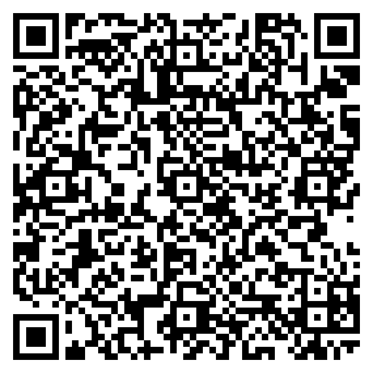 KAJETAN SPOREK Firma Handlowo Usługowa KOGUCIK kod QR z danymi kontaktowymi kod QR z danymi kontaktowymi 24279977700000
