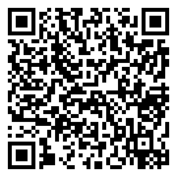 Kajetan Stępień kod QR z danymi kontaktowymi kod QR z danymi kontaktowymi 54223977300000