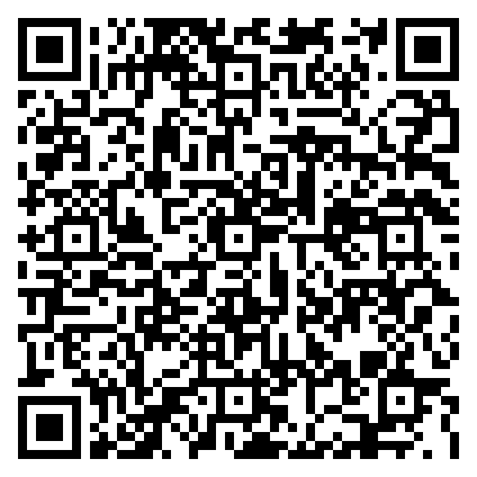 kod QR z danymi kontaktowymi 24278283100000
