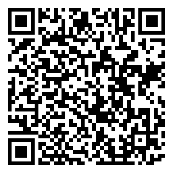 kod QR z danymi kontaktowymi 38283393600000