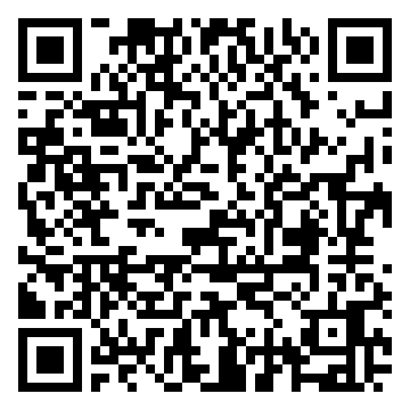 kod QR z danymi kontaktowymi 06064709000000