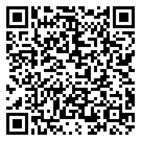 kod QR z danymi kontaktowymi 38907491300000