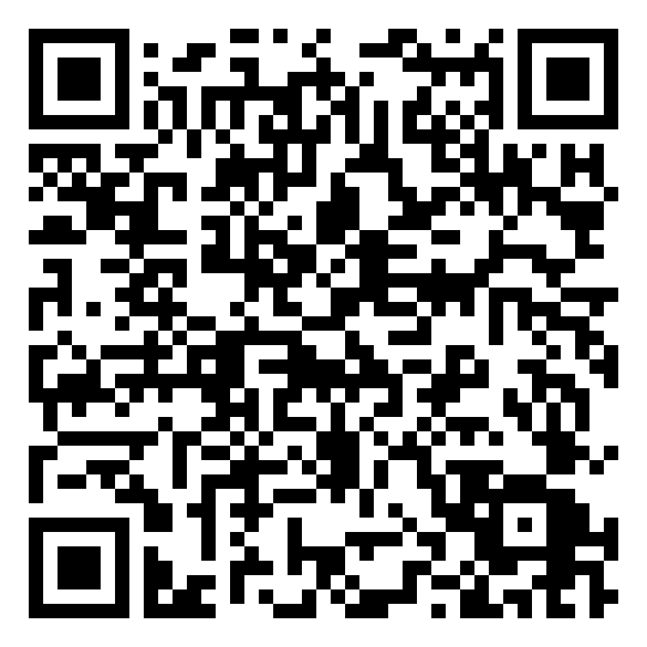 kod QR z danymi kontaktowymi 52659495000000