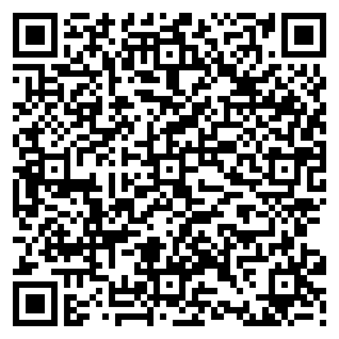 kod QR z danymi kontaktowymi 38999827300000