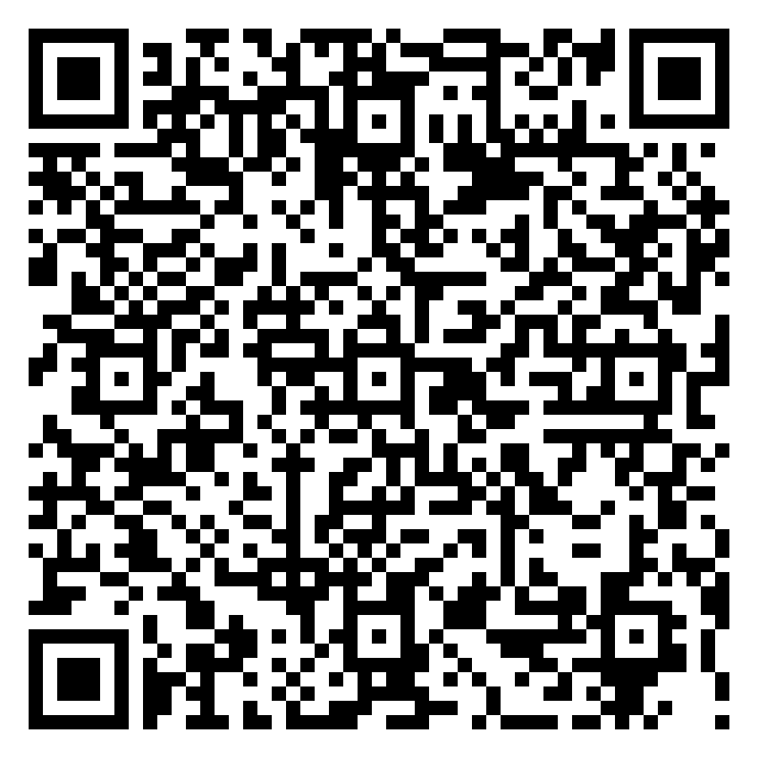 kod QR z danymi kontaktowymi 52995196400000