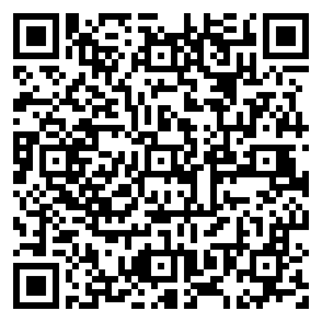 kod QR z danymi kontaktowymi 52594133100000