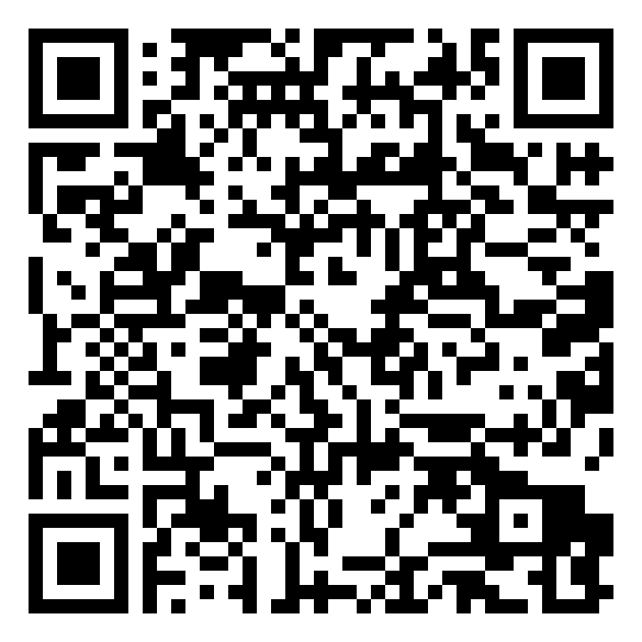 kod QR z danymi kontaktowymi 52997767900000