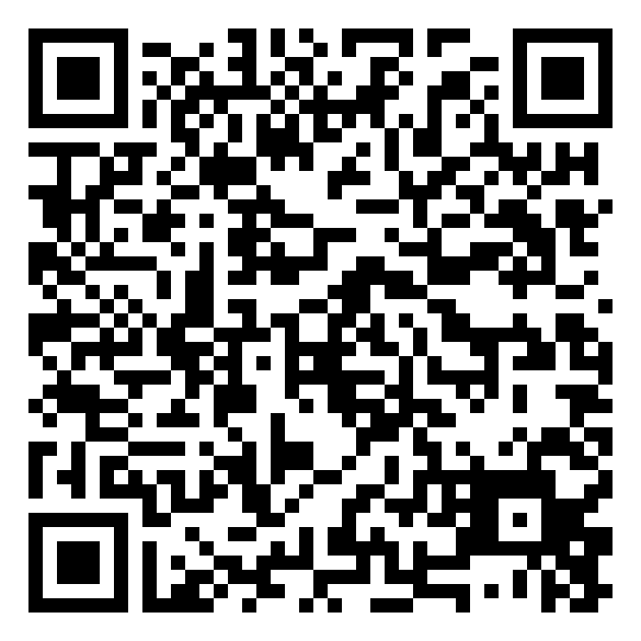 kod QR z danymi kontaktowymi 38339941300000