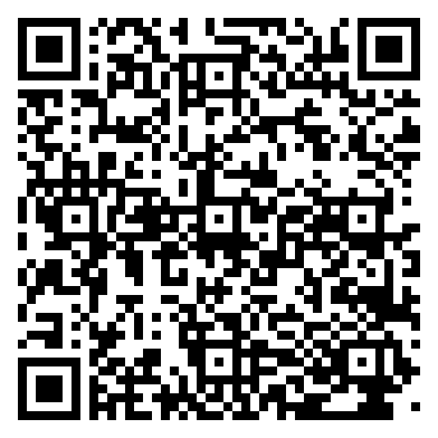 kod QR z danymi kontaktowymi 24312259700000