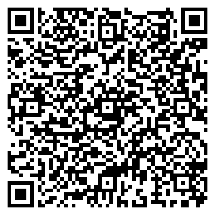 kod QR z danymi kontaktowymi 00000000000000