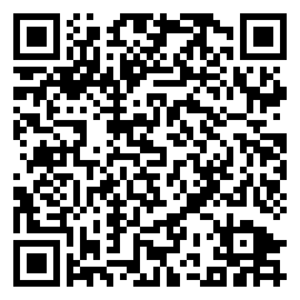 kod QR z danymi kontaktowymi 05008618400000