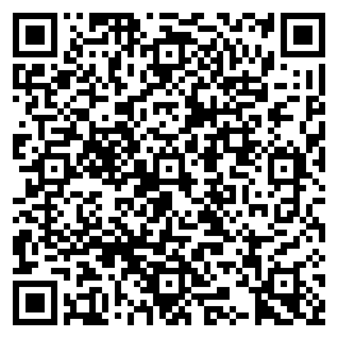 kod QR z danymi kontaktowymi 27212701400000