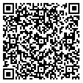 kod QR z danymi kontaktowymi 38490693500000