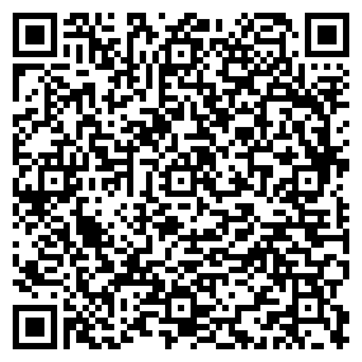 kod QR z danymi kontaktowymi 52280758900000