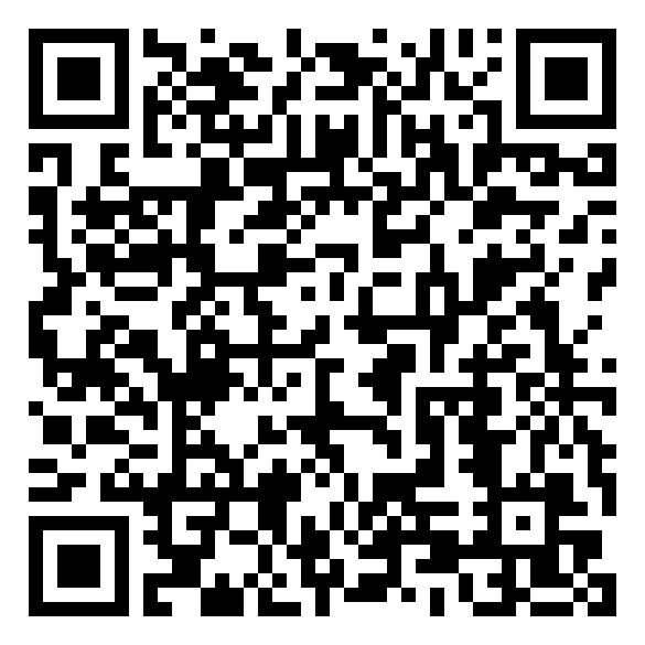 kod QR z danymi kontaktowymi 02109560700000