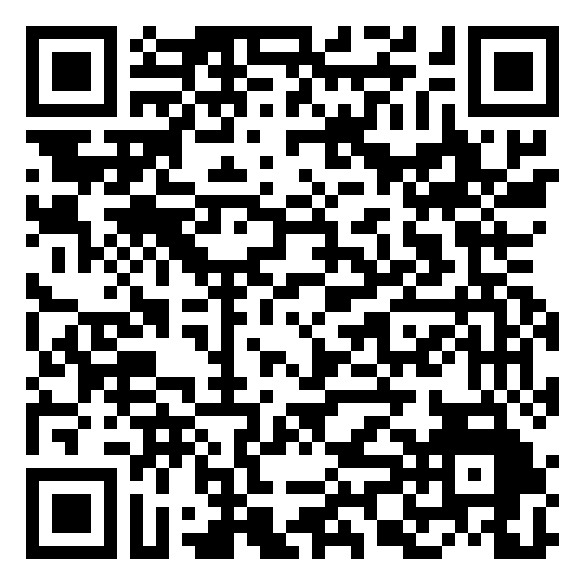 kod QR z danymi kontaktowymi 52063735000000