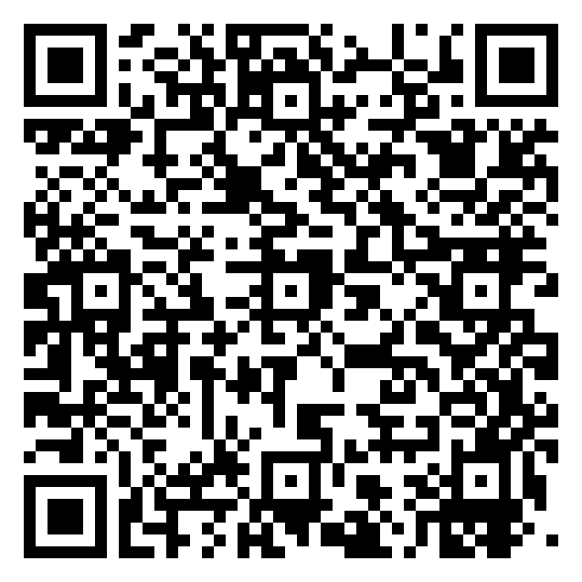 kod QR z danymi kontaktowymi 52054804300000