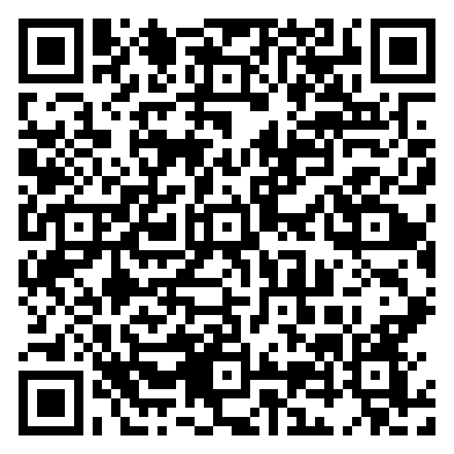 kod QR z danymi kontaktowymi 52945294200000