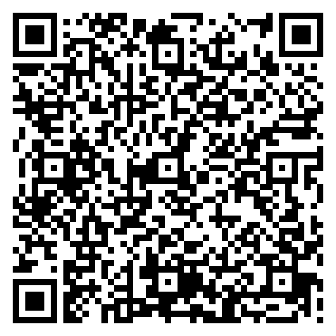 kod QR z danymi kontaktowymi 97071529700000