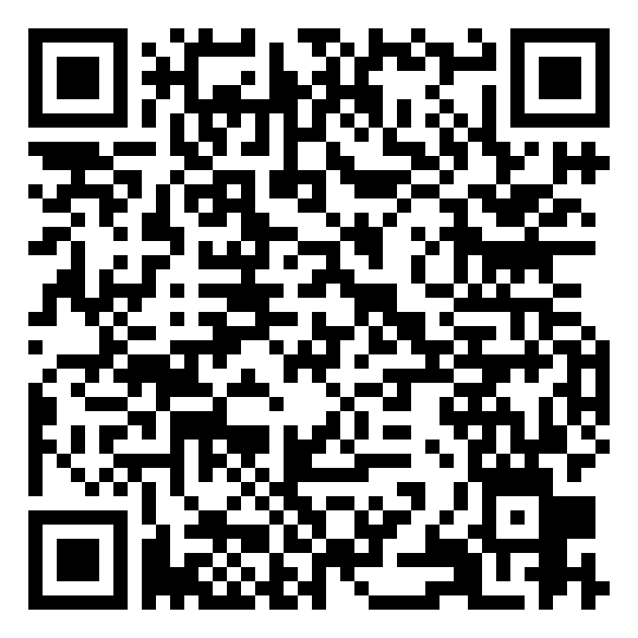 kod QR z danymi kontaktowymi 38074669900000
