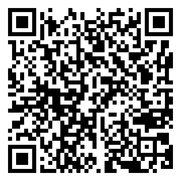 kod QR z danymi kontaktowymi 09320455200000