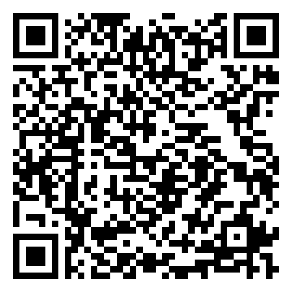 kod QR z danymi kontaktowymi 36246424200000