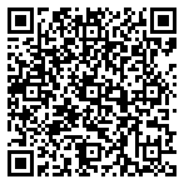 kod QR z danymi kontaktowymi 54318947400000