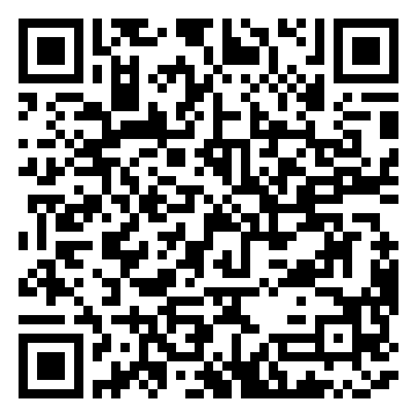kod QR z danymi kontaktowymi 89141093700000