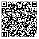 kod QR z danymi kontaktowymi 31159077100000