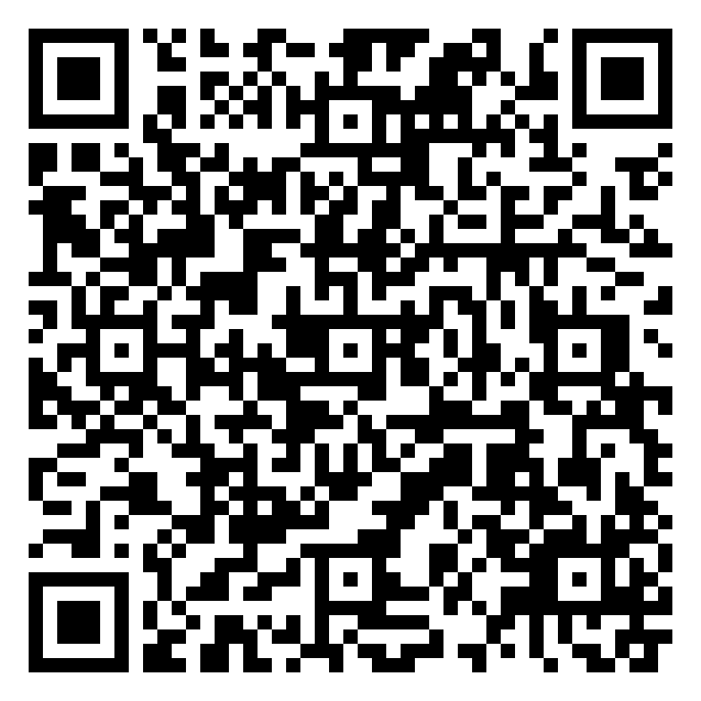kod QR z danymi kontaktowymi 52170967200000