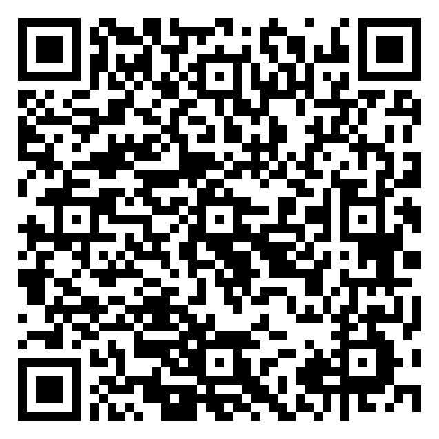 kod QR z danymi kontaktowymi 38948624800000