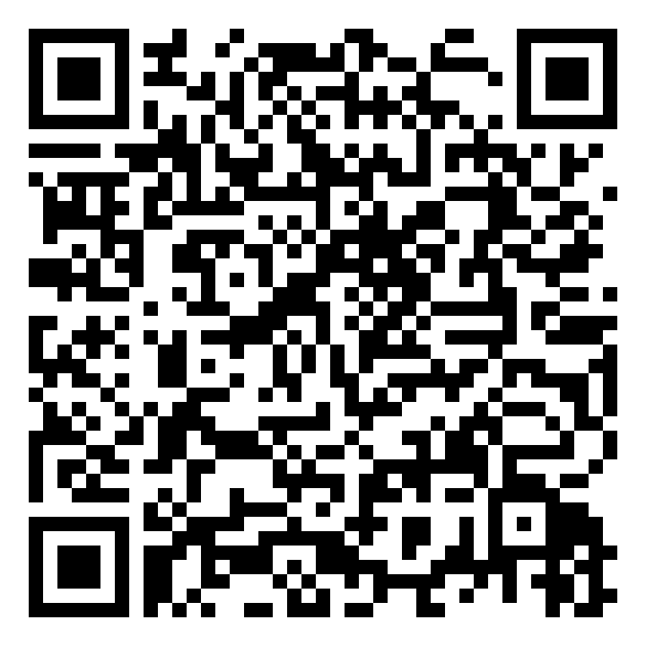 kod QR z danymi kontaktowymi 36062877400000