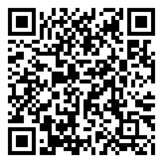 kod QR z danymi kontaktowymi 38284944600000