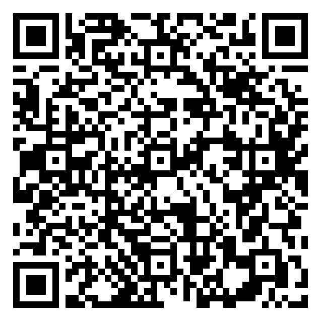 kod QR z danymi kontaktowymi 14208803900000