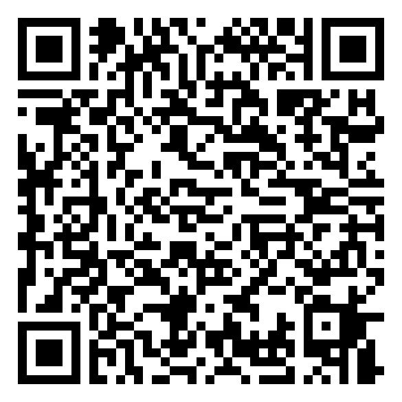 kod QR z danymi kontaktowymi 36246219000000