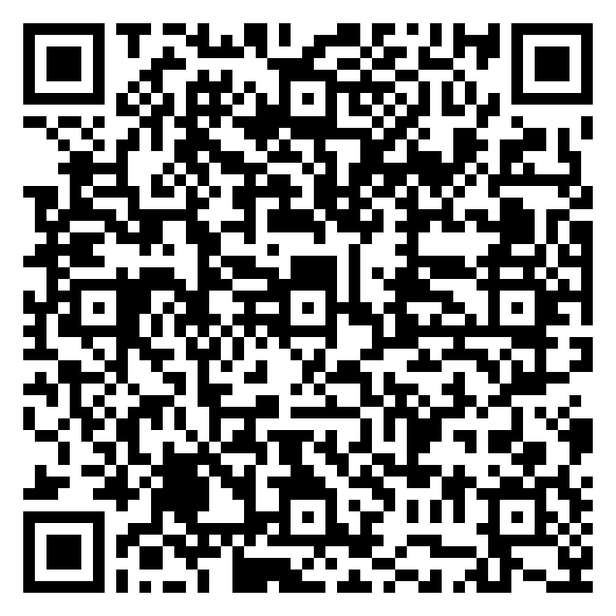 kod QR z danymi kontaktowymi 36701893200000