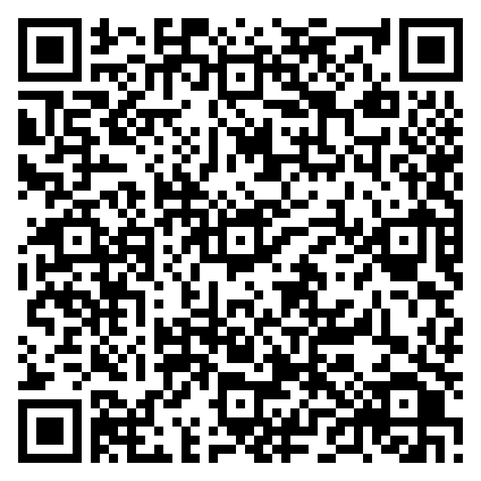 kod QR z danymi kontaktowymi 01095358300000