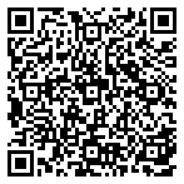 Kajman Invest kod QR z danymi kontaktowymi kod QR z danymi kontaktowymi 38791362800000