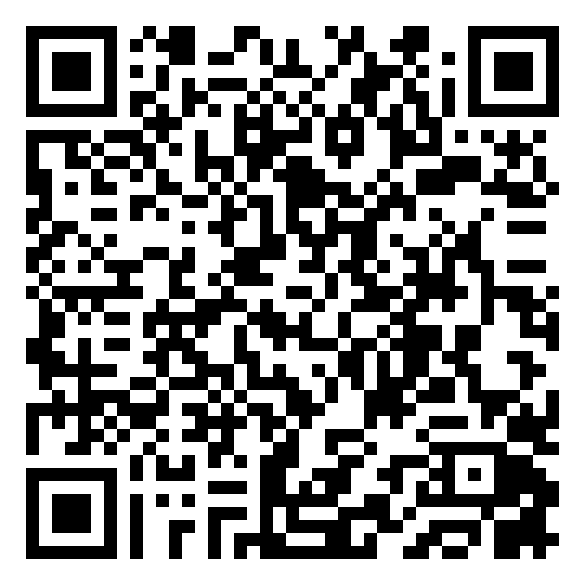kod QR z danymi kontaktowymi 01488583200000